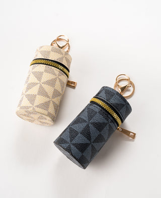 Bella Lipstick Pouch