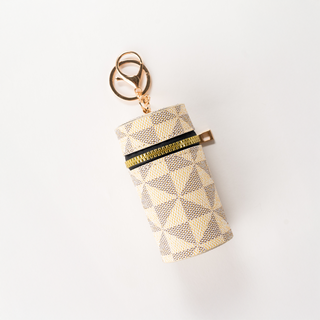 Bella Lipstick Pouch