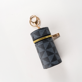 Bella Lipstick Pouch