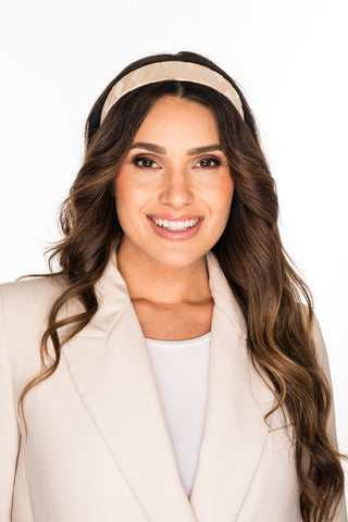 Day to Night Hair Accessory Gift Box