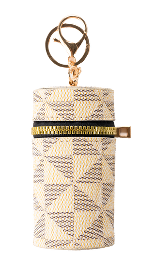 Bella Lipstick Pouch