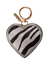 grey zebra