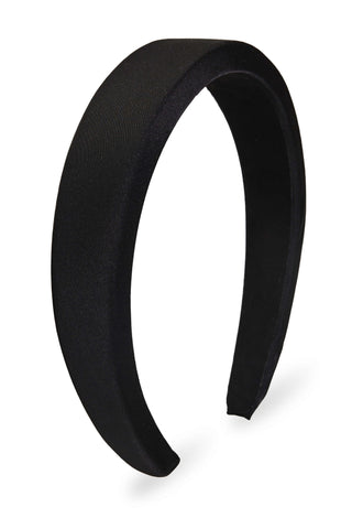 Sloane Puff Headband