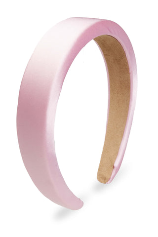 Sloane Puff Headband