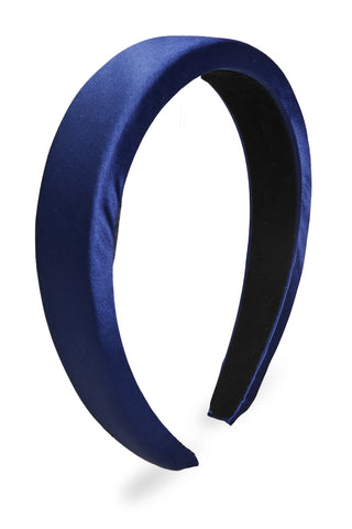 Sloane Puff Headband