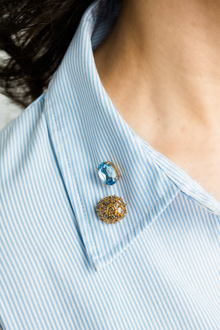 Camille Pin Set
