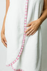 Pink Stripe