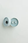 Powder Opal White
