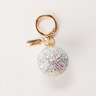 Crystal