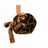 Brown Leopard