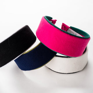 Bridget Headband