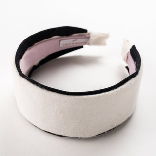 Bridget Headband