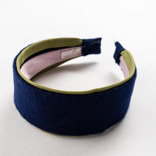 Bridget Headband