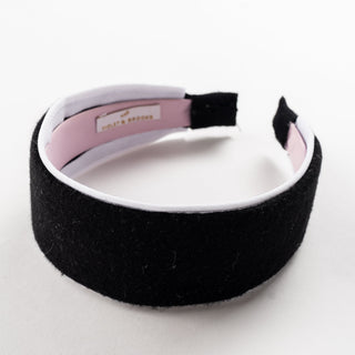 Bridget Headband