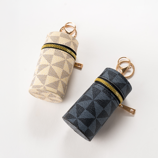 Bella Lipstick Pouch