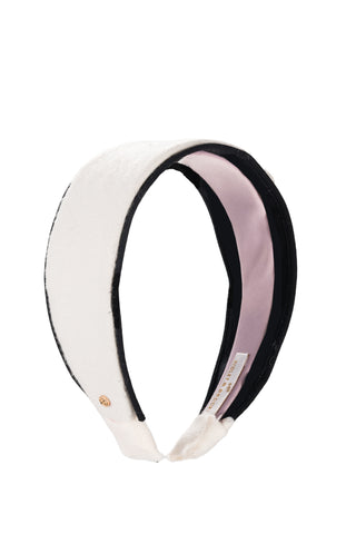 Bridget Headband