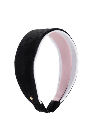Bridget Headband