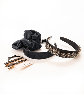 Day to Night Hair Accessory Gift Box