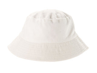 Jayne Terry Cloth Bucket Hat