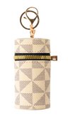 cream