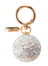 Crystal