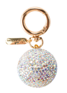 Crystal