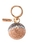 Neutral