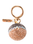 Neutral