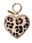 cream cheetah