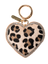 cream cheetah