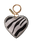 grey zebra