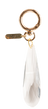 Large
