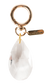 Medium