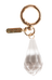 Small
