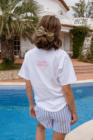 Cabana Boxer Short