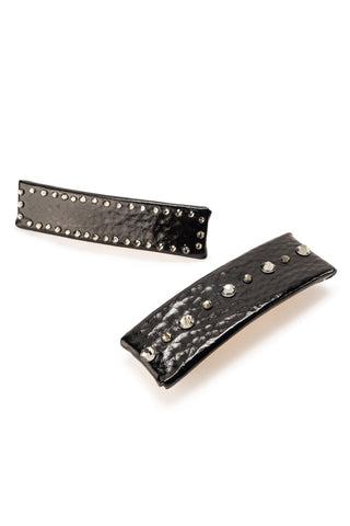 Paige Barrette Pair