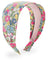 PINK MULTI