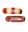 Amber