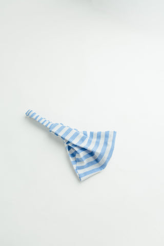 Cotton Stretch Head Band