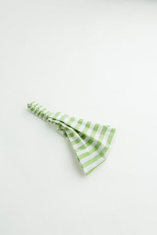 Cotton Stretch Head Band