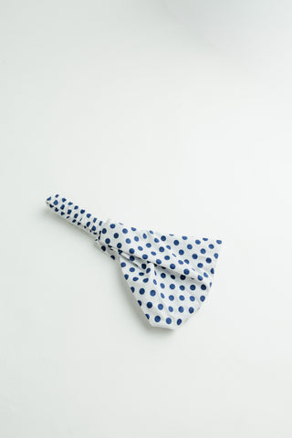 Cotton Stretch Head Band