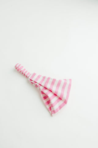 Cotton Stretch Head Band