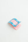 Pink/Blue