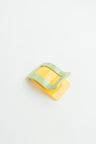 Yellow/Green