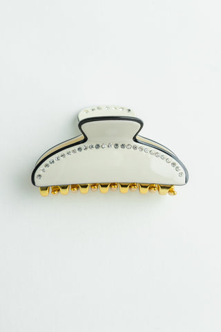 Mini Essential Hair Claws