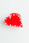 Red Heart