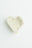 White Heart