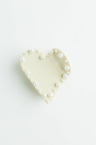 Mini Essential Hair Claws
