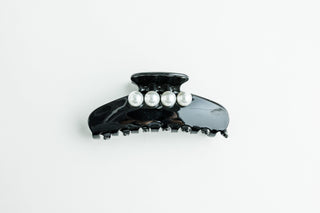 Essential Hair Claws