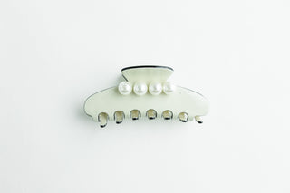Essential Hair Claws